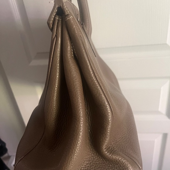 Teddy Blake Caty - Picture 3 of 9